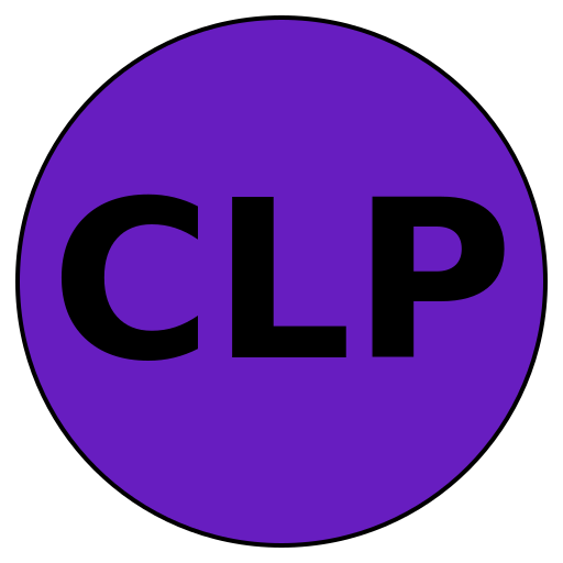 CareerLink Pro
